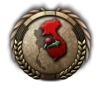 GFX_focus_SIA_recover_indochina